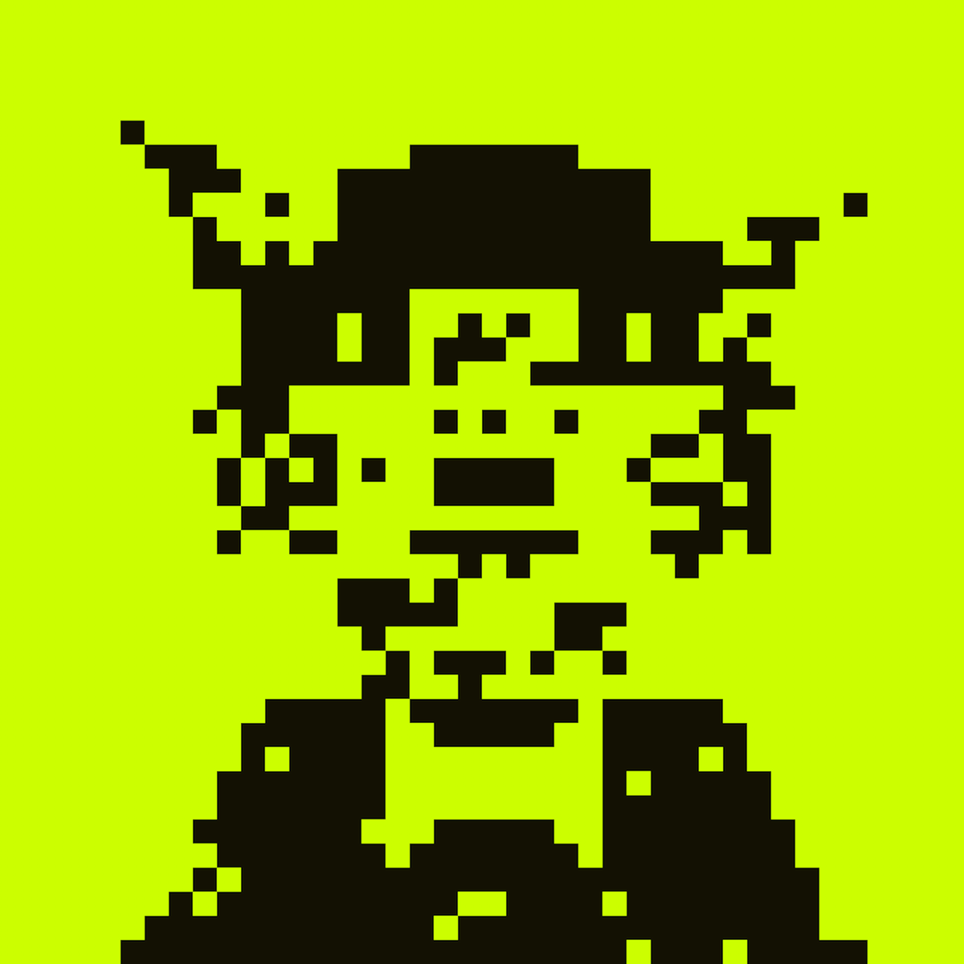 HoodCat #4146