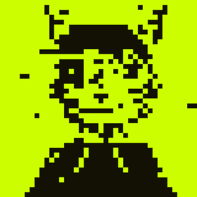 HoodCat #4147
