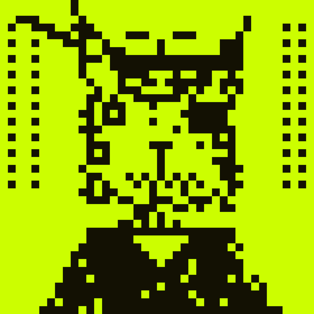 HoodCat #4151