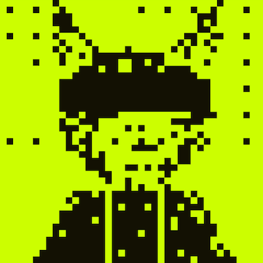 HoodCat #4155