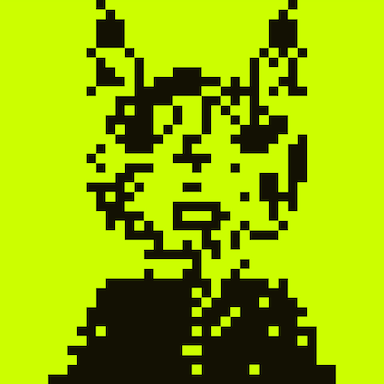 HoodCat #416
