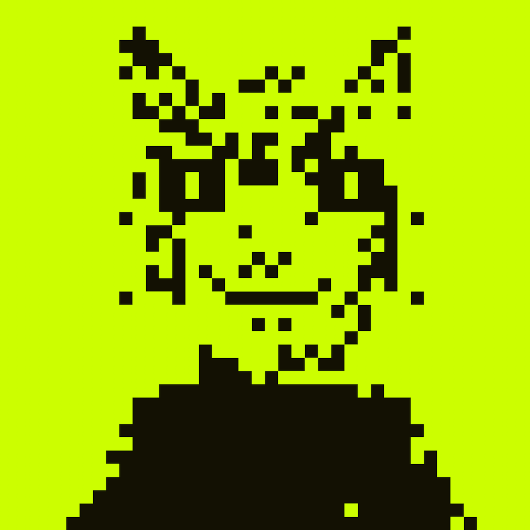 HoodCat #4160