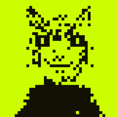 HoodCat #4160