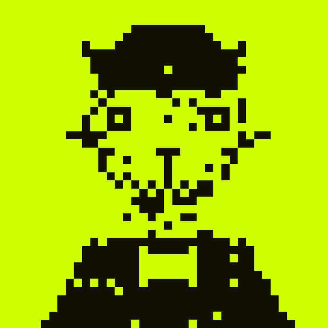 HoodCat #4161