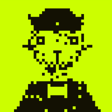 HoodCat #4161