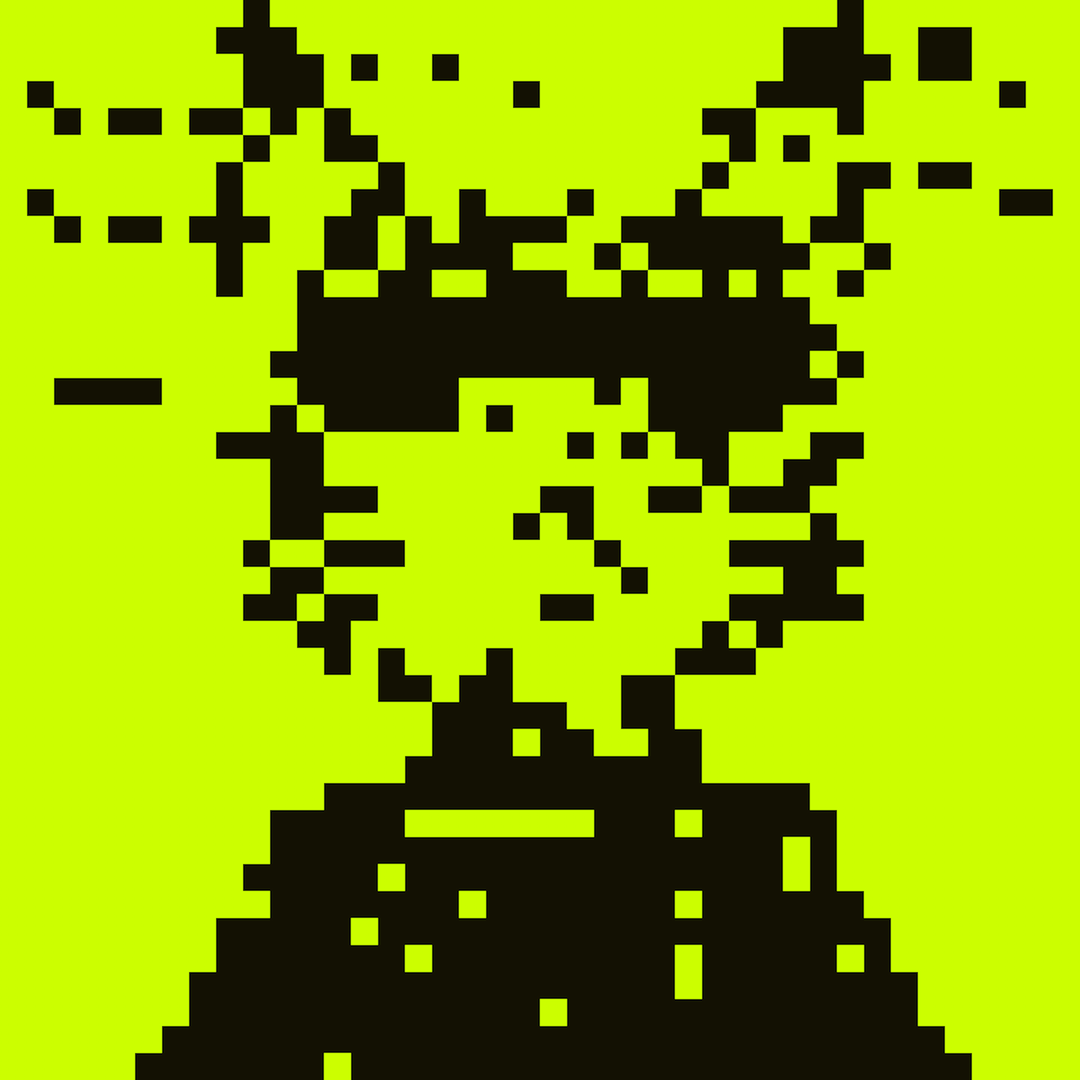 HoodCat #4162