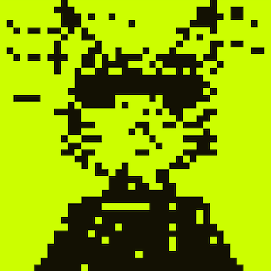 HoodCat #4162
