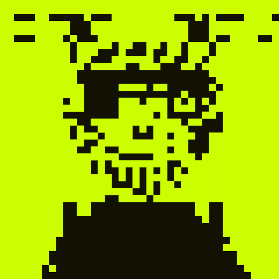 HoodCat #4167