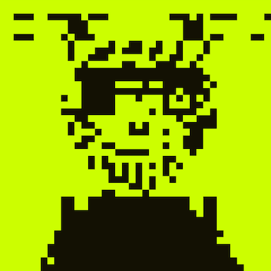 HoodCat #4167