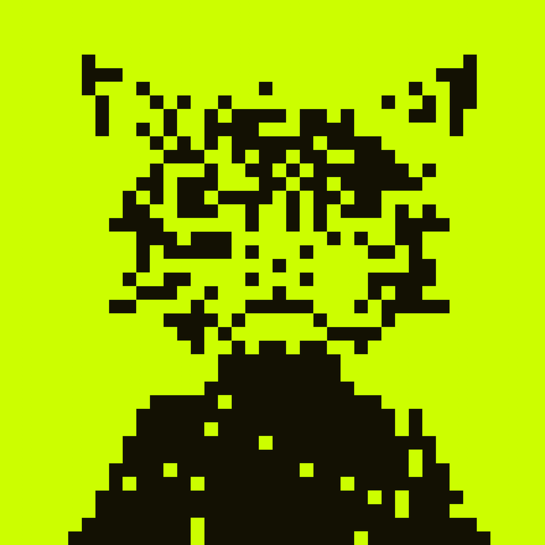 HoodCat #4168