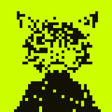 HoodCat #4168
