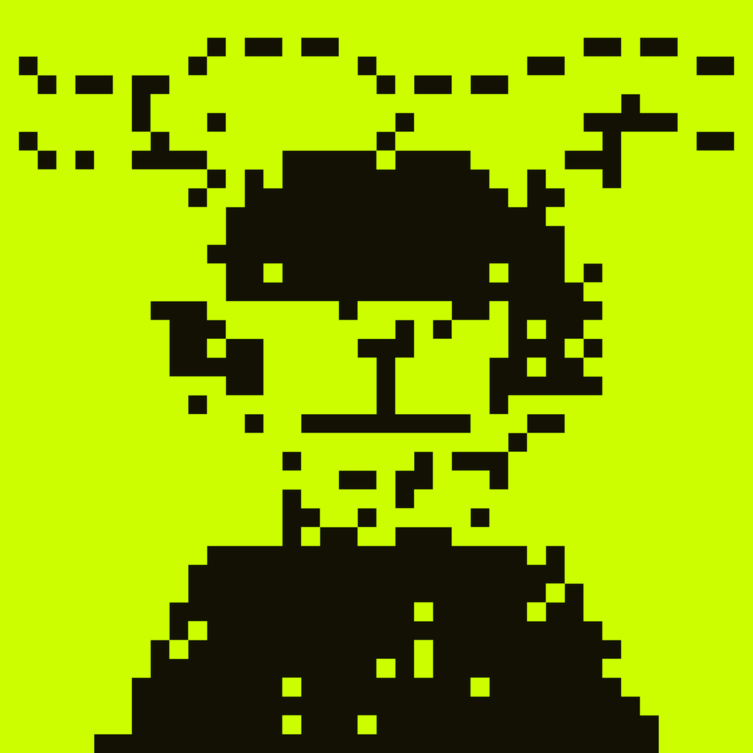 HoodCat #417