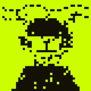 HoodCat #417