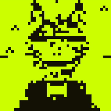 HoodCat #4174