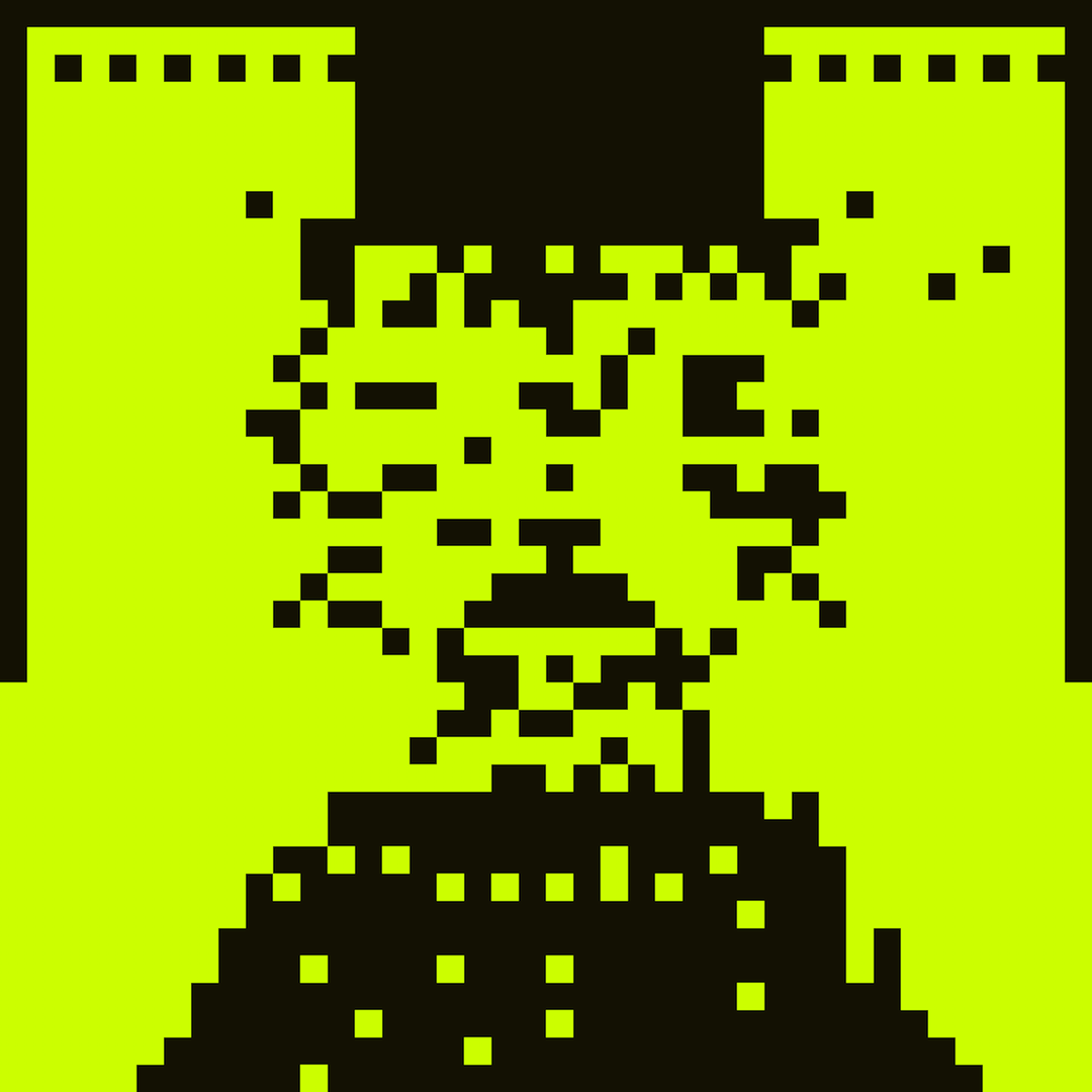 HoodCat #4176
