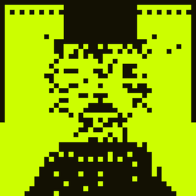 HoodCat #4176