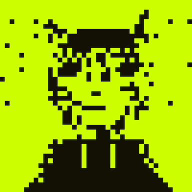 HoodCat #4177