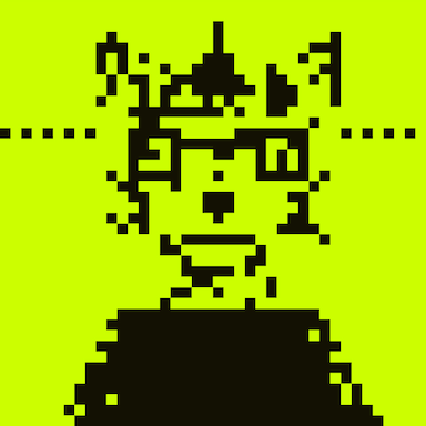 HoodCat #4178