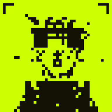 HoodCat #4179