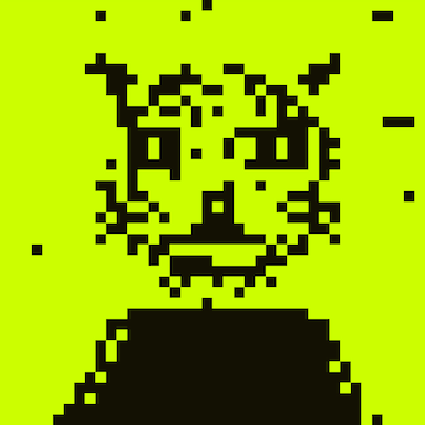 HoodCat #4183