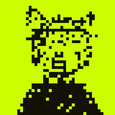 HoodCat #4186