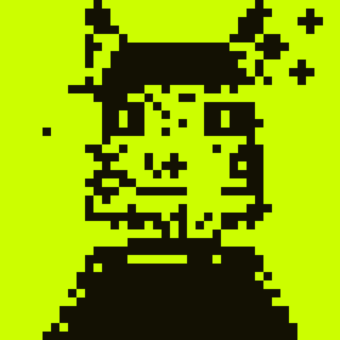 HoodCat #4187