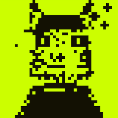 HoodCat #4187