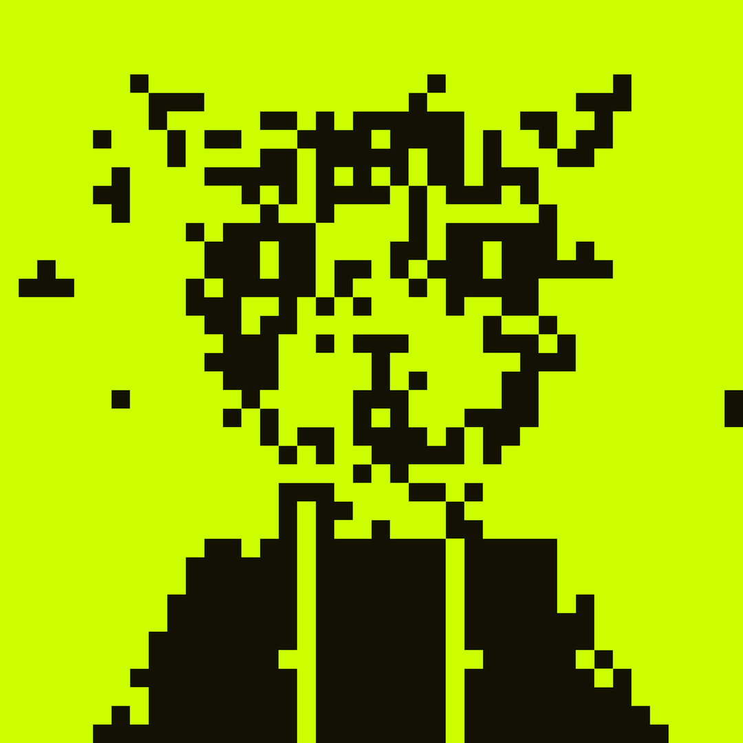 HoodCat #4189