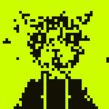 HoodCat #4189