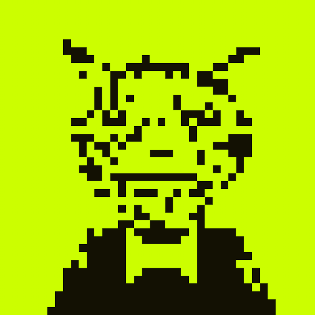HoodCat #419