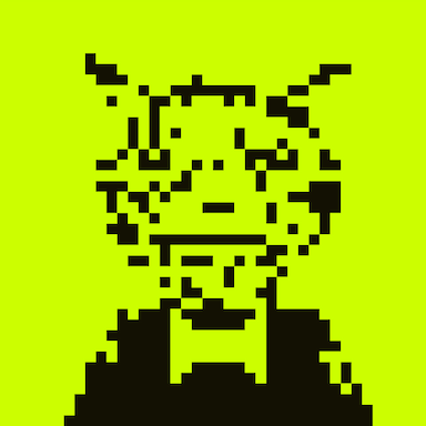 HoodCat #419