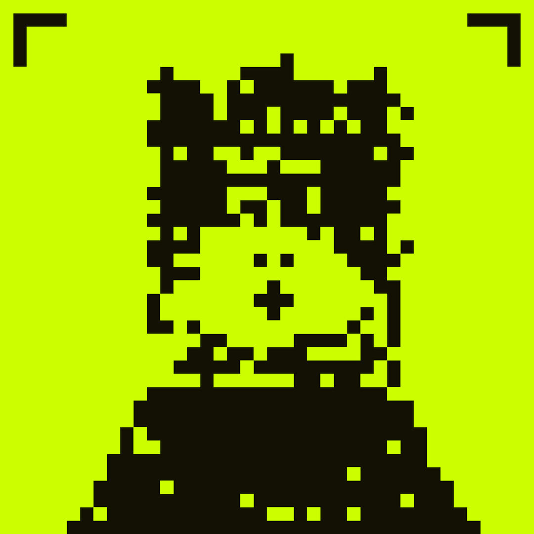 HoodCat #4191