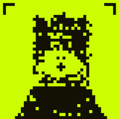 HoodCat #4191