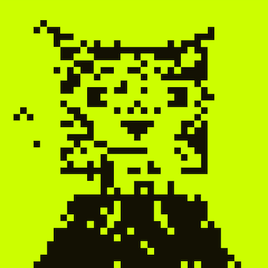 HoodCat #4192