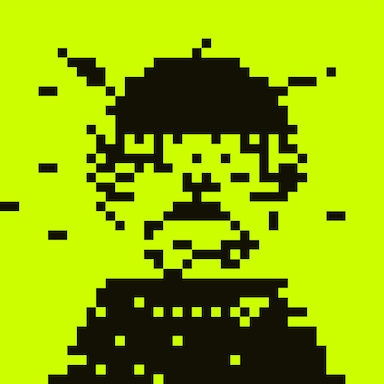 HoodCat #4193