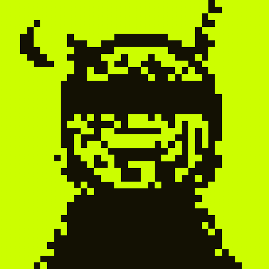 HoodCat #4194