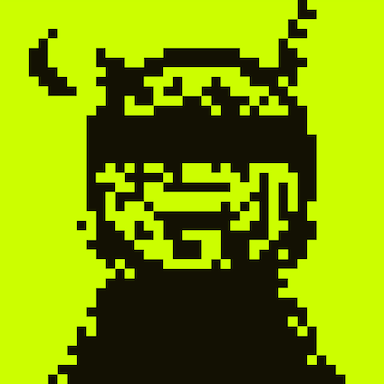 HoodCat #4194
