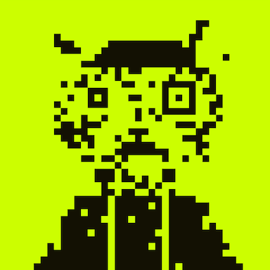 HoodCat #4195