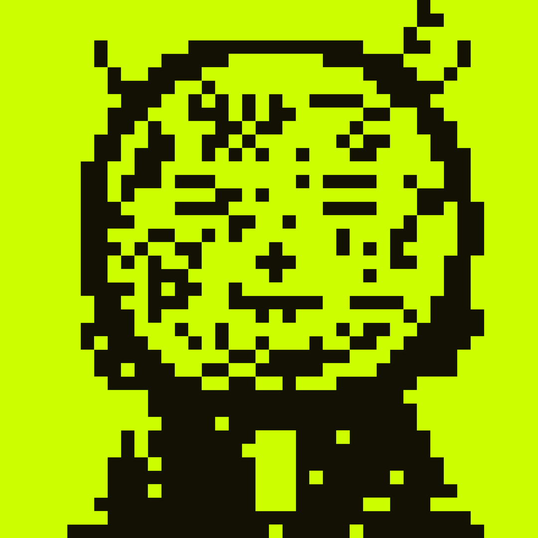 HoodCat #4196