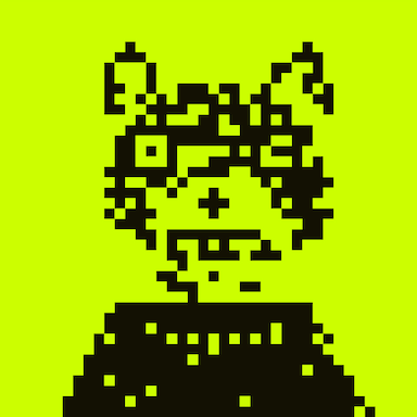 HoodCat #4199