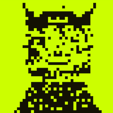 HoodCat #42