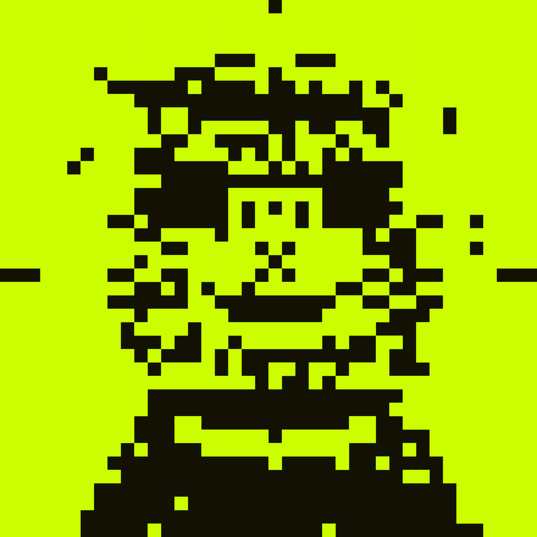 HoodCat #4203