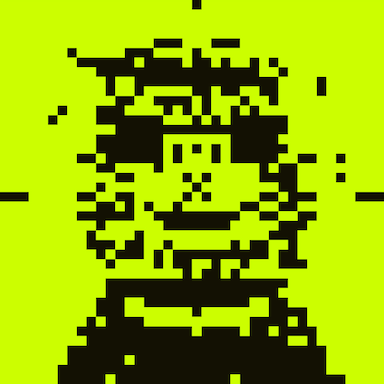 HoodCat #4203