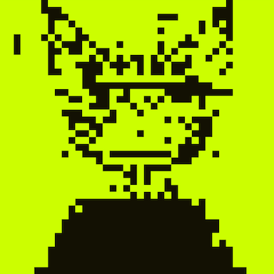 HoodCat #4205