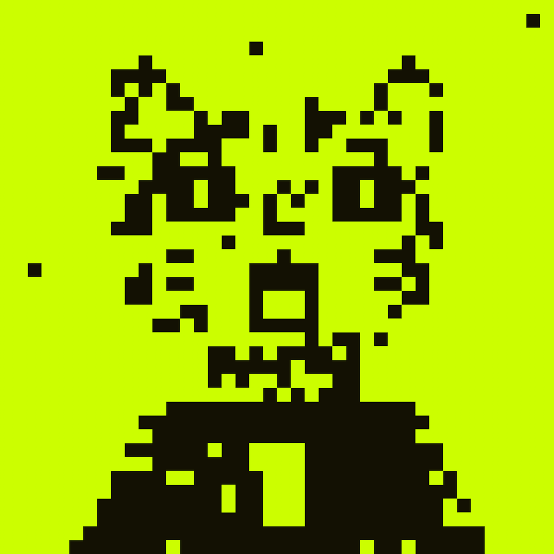 HoodCat #4216