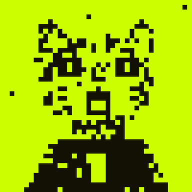 HoodCat #4216