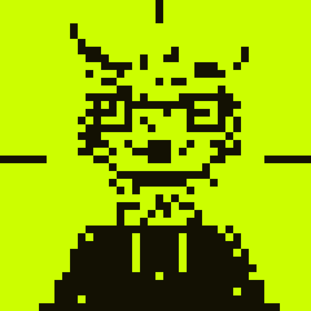 HoodCat #4217