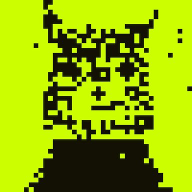 HoodCat #4221