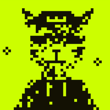 HoodCat #4224