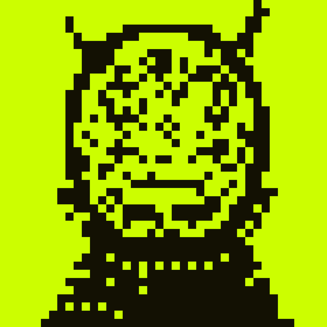 HoodCat #4225